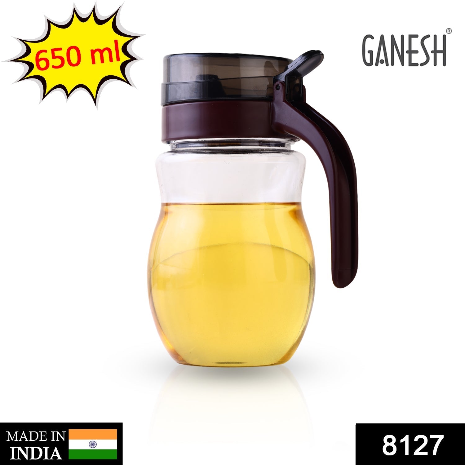 Oil dispenser small nozzle kitchen tool. Oil dispenser small nozzle kitchen tool.